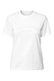 T-shirt&nbsp;Elisabetta Franchi&nbsp;